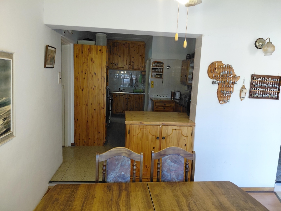 4 Bedroom Property for Sale in Windsor Park Eastern Cape